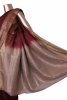 Pure Mysore Crepe Silk Saree